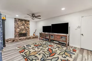 7912 Wildridge Dr, Fair Oaks, CA 95628 - Photo 25