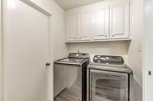 7912 Wildridge Dr, Fair Oaks, CA 95628 - Photo 45