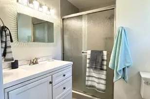 7912 Wildridge Dr, Fair Oaks, CA 95628 - Photo 33