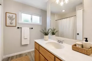 7912 Wildridge Dr, Fair Oaks, CA 95628 - Photo 41