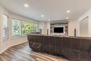 7912 Wildridge Dr, Fair Oaks, CA 95628 - Photo 7