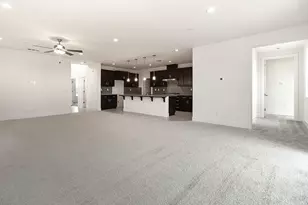 1807 Birdie St, Manteca, CA 95337 - Photo 17