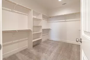 1807 Birdie St, Manteca, CA 95337 - Photo 23