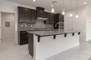1807 Birdie St, Manteca, CA 95337 - Photo 9