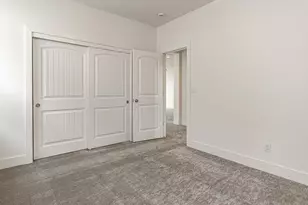 1807 Birdie St, Manteca, CA 95337 - Photo 25