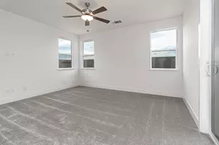 1807 Birdie St, Manteca, CA 95337 - Photo 19