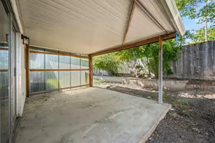 7444 Larchmont Dr, North Highlands, CA 95660 - Photo 23