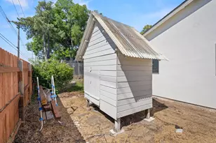 7444 Larchmont Dr, North Highlands, CA 95660 - Photo 25