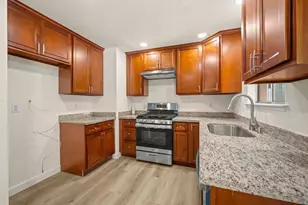 7444 Larchmont Dr, North Highlands, CA 95660 - Photo 11