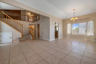 748 Codington Way, Modesto, CA 95357 - Photo 7