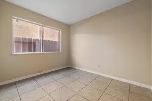 748 Codington Way, Modesto, CA 95357 - Photo 25