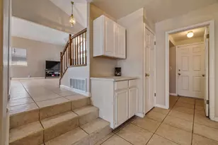 748 Codington Way, Modesto, CA 95357 - Photo 19