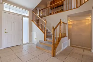 748 Codington Way, Modesto, CA 95357 - Photo 27