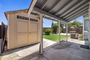748 Codington Way, Modesto, CA 95357 - Photo 43