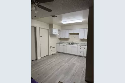 2418 Nightingale Avenue, Stockton, CA 95205 - Photo 3