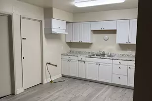 2418 Nightingale Ave, Stockton, CA 95205 - Photo 3