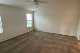 Live Oak Blvd, Yuba City, CA 95991 - Photo 15