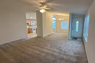 Live Oak Blvd, Yuba City, CA 95991 - Photo 7