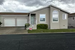 Live Oak Blvd, Yuba City, CA 95991 - Photo 5