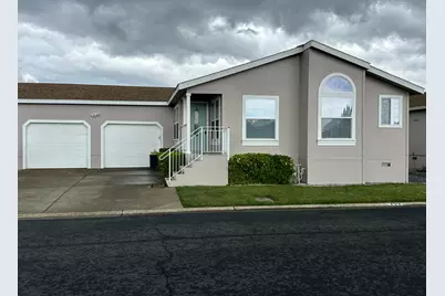 Live Oak Boulevard #209, Yuba City, CA 95991 - Photo 1