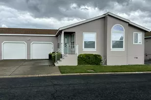 Live Oak Blvd, Yuba City, CA 95991 - Photo 1