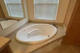 Live Oak Blvd, Yuba City, CA 95991 - Photo 19