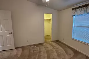 Live Oak Blvd, Yuba City, CA 95991 - Photo 13