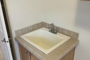 Live Oak Blvd, Yuba City, CA 95991 - Photo 25