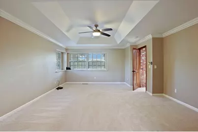 8327 Park Place, Tracy, CA 95304 - Photo 59