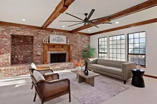 8327 Park Pl, Tracy, CA 95304 - Photo 43