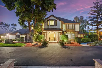 8327 Park Place, Tracy, CA 95304 - Photo 23