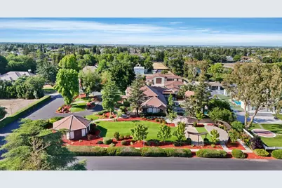 8327 Park Place, Tracy, CA 95304 - Photo 7