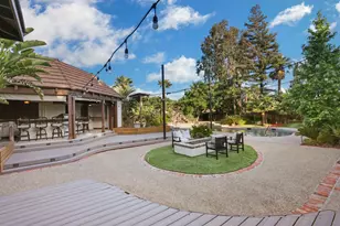8327 Park Pl, Tracy, CA 95304 - Photo 71