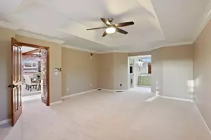 8327 Park Pl, Tracy, CA 95304 - Photo 49