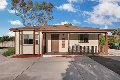 8327 Park Place, Tracy, CA 95304 - Photo 71