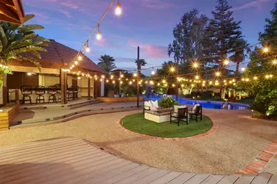 8327 Park Place, Tracy, CA 95304 - Photo 81