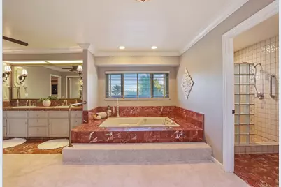 8327 Park Place, Tracy, CA 95304 - Photo 51