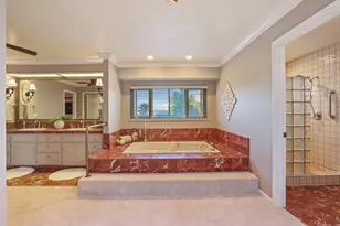 8327 Park Pl, Tracy, CA 95304 - Photo 51