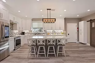 8327 Park Pl, Tracy, CA 95304 - Photo 61