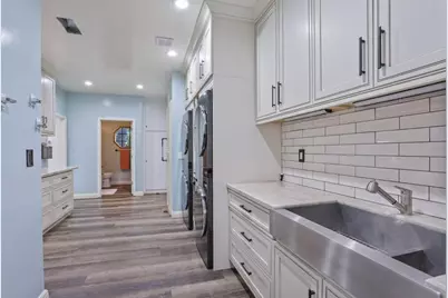 8327 Park Place, Tracy, CA 95304 - Photo 45