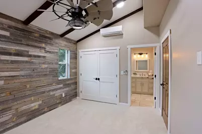8327 Park Place, Tracy, CA 95304 - Photo 63