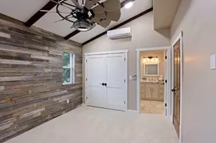8327 Park Pl, Tracy, CA 95304 - Photo 63