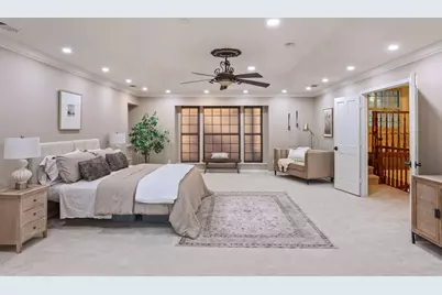 8327 Park Place, Tracy, CA 95304 - Photo 49