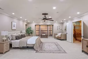 8327 Park Pl, Tracy, CA 95304 - Photo 49