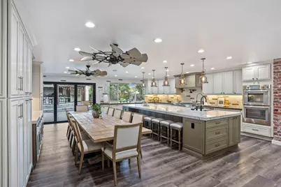 8327 Park Place, Tracy, CA 95304 - Photo 27