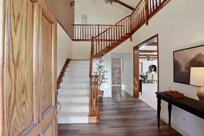 8327 Park Place, Tracy, CA 95304 - Photo 25