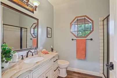 8327 Park Place, Tracy, CA 95304 - Photo 67