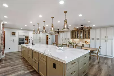 8327 Park Place, Tracy, CA 95304 - Photo 33