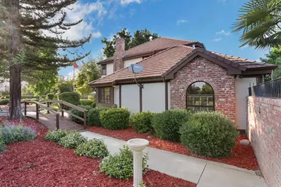 8327 Park Place, Tracy, CA 95304 - Photo 17