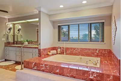 8327 Park Place, Tracy, CA 95304 - Photo 53